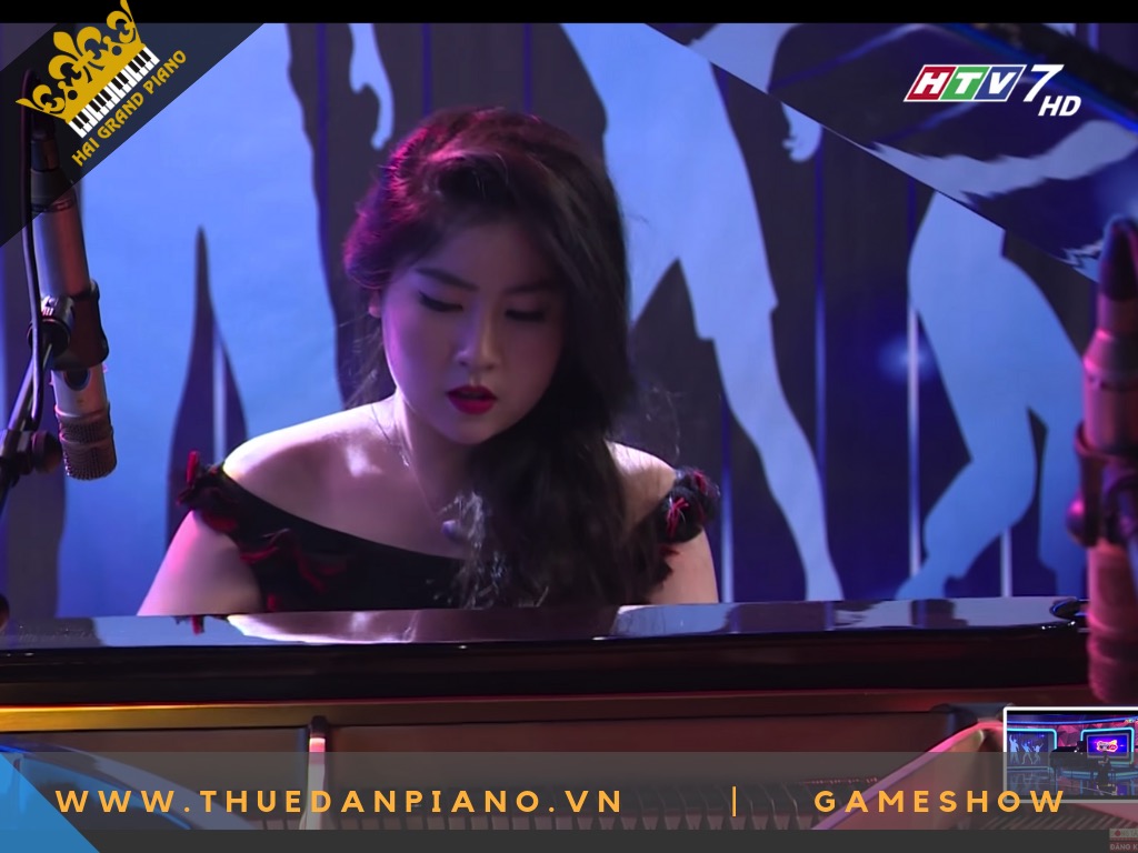 nguoi-bi-an  grand piano -8