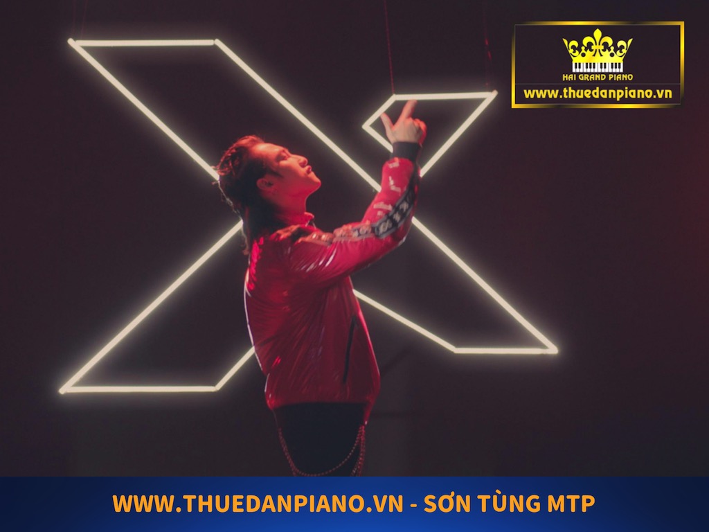 SON-TUNG-MTP-2