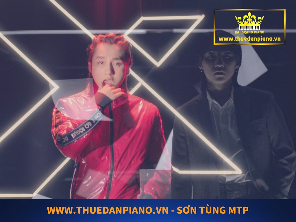 SON-TUNG-MTP-3