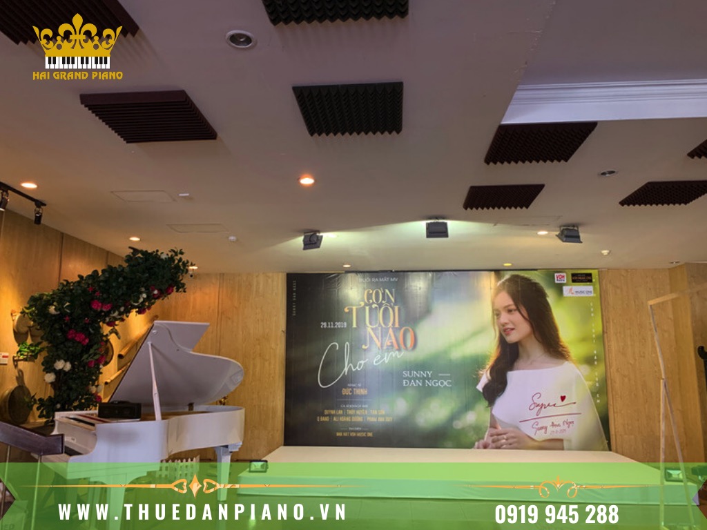 THUE-DAN-PIANO-BIEU-DIEN-RA-MAT-MV