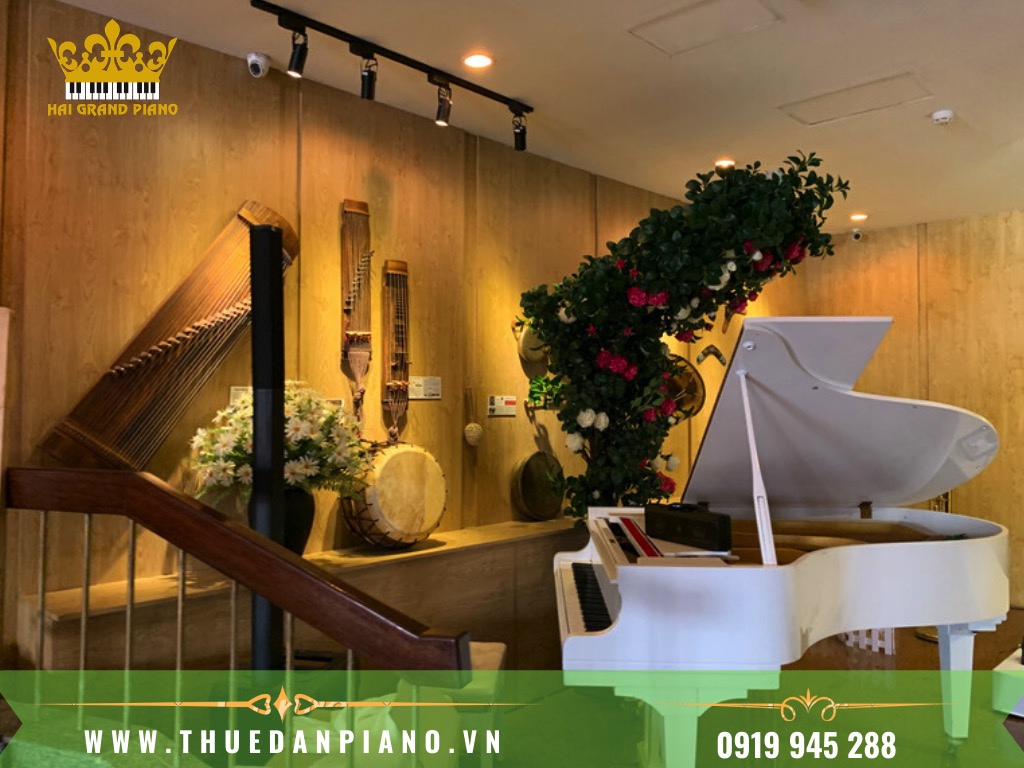 THUE-DAN-PIANO-BIEU-DIEN-RA-MAT-MV_001