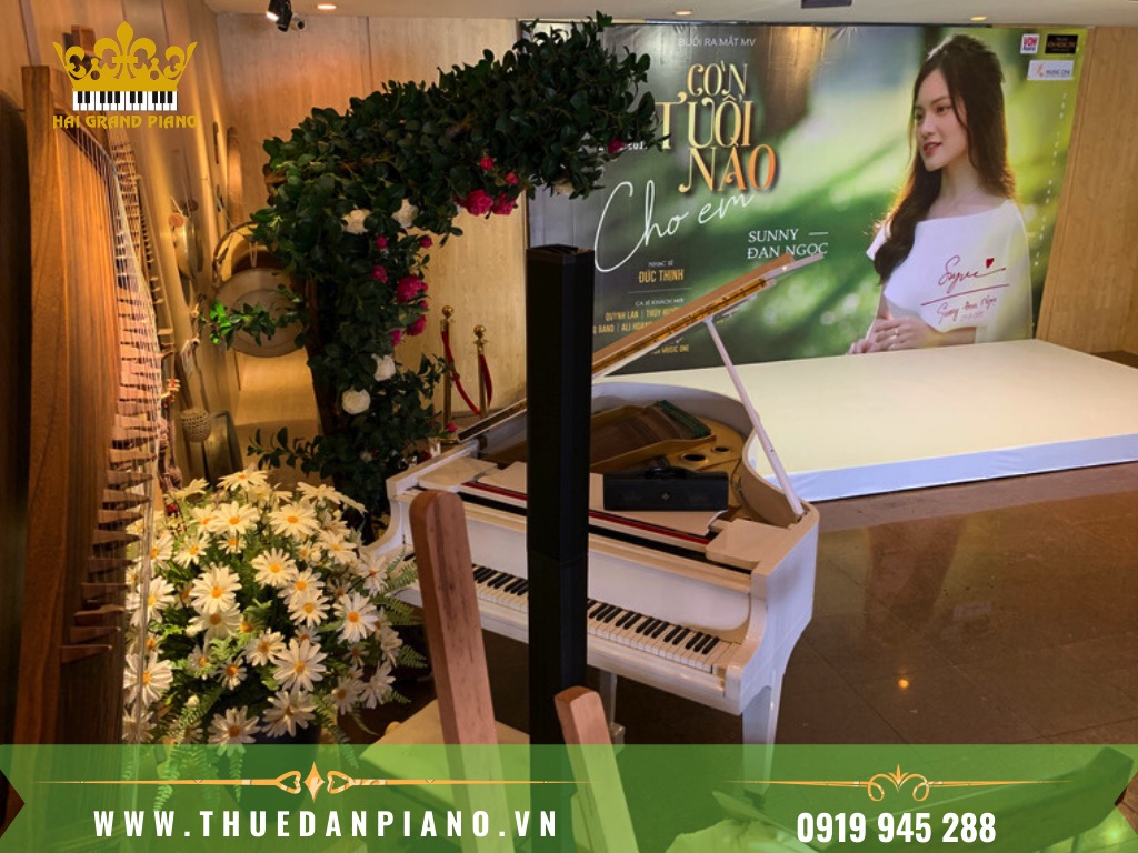 THUE-DAN-PIANO-BIEU-DIEN-RA-MAT-MV_002