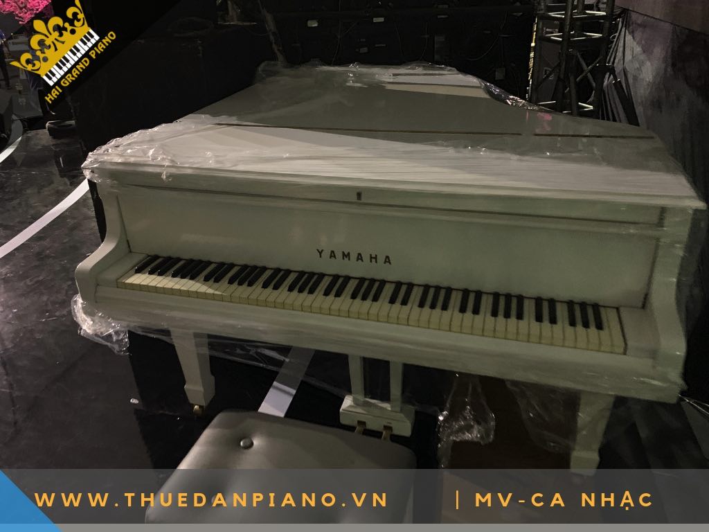 THUE PIANO QUAY MV_003