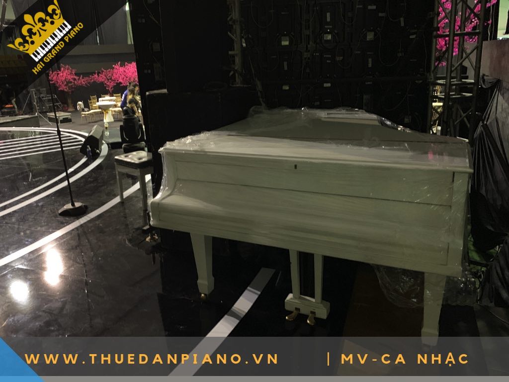 THUE PIANO QUAY MV_004
