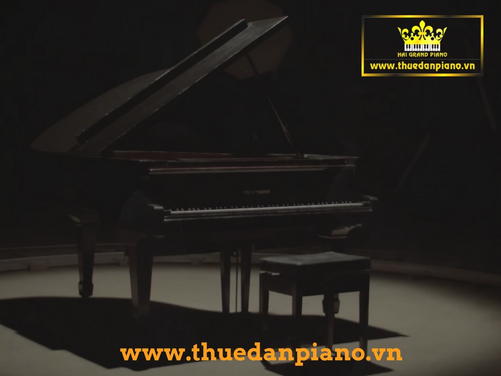 thue-dan-piano-mv-3