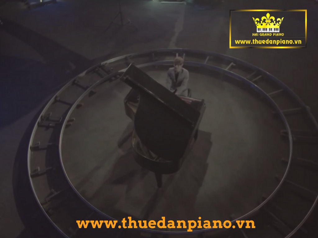 thue-dan-piano-mv-4