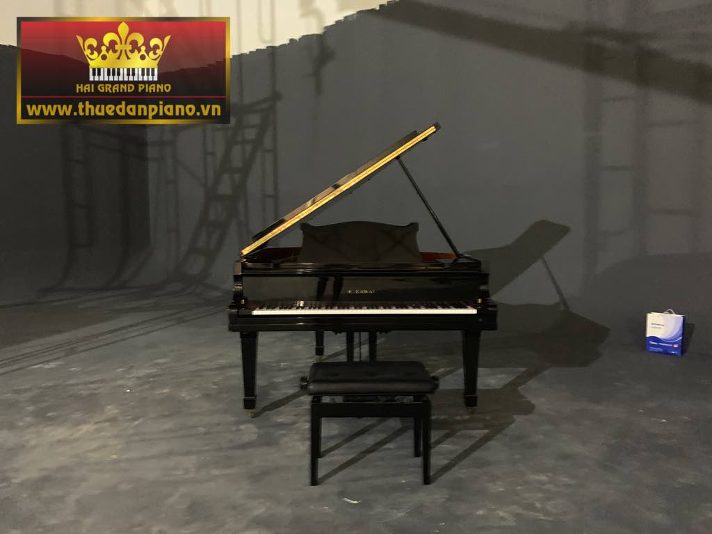 thue dan piano quay mv -11