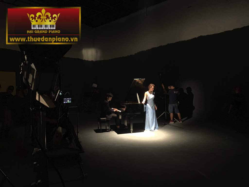 thue dan piano quay mv -5