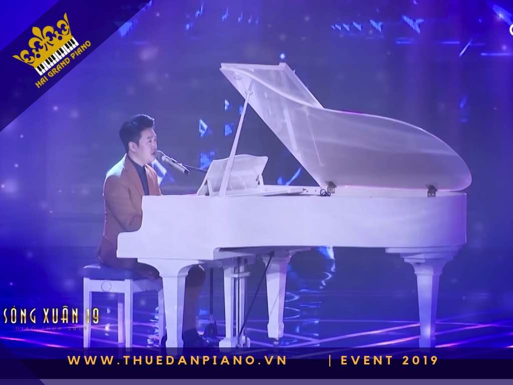 le-hieu-grand-piano_001