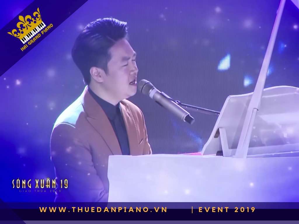 le-hieu-grand-piano_002