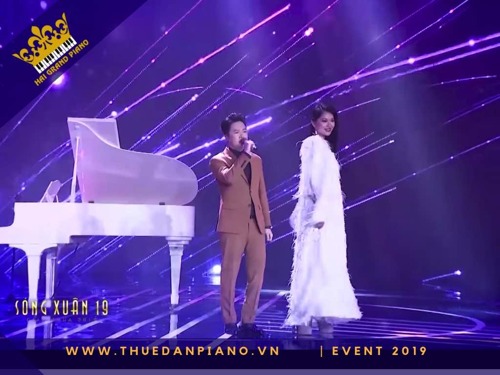 le-hieu-grand-piano_003