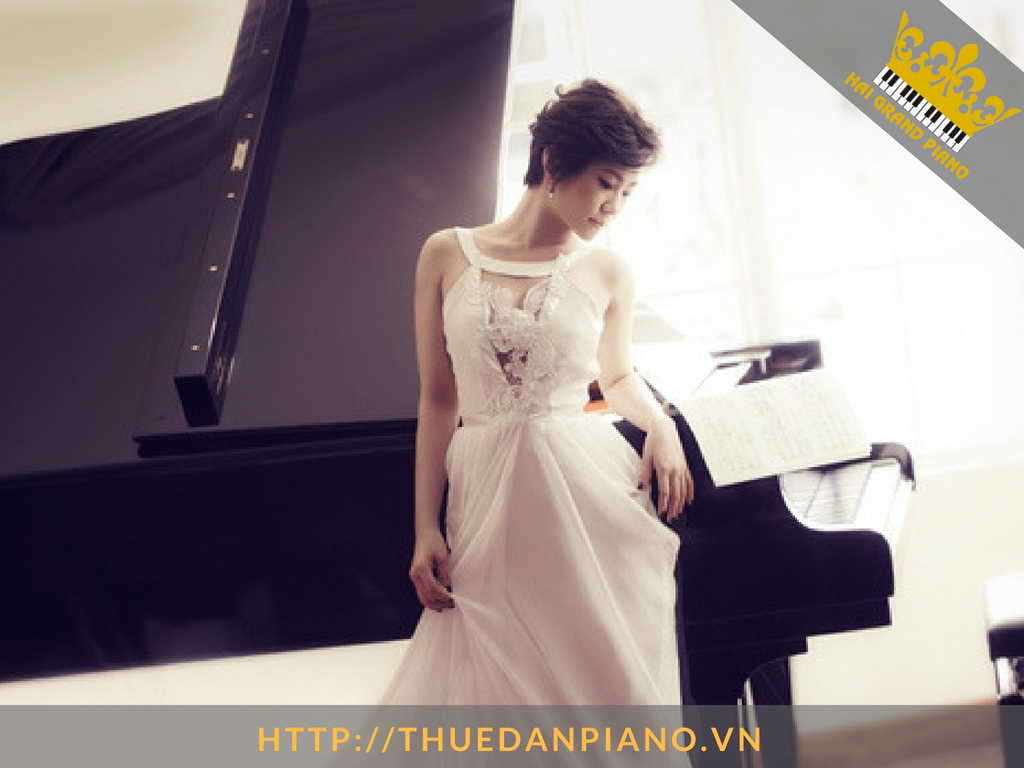cho-thue-dan-piano-luong-bich-huu-1