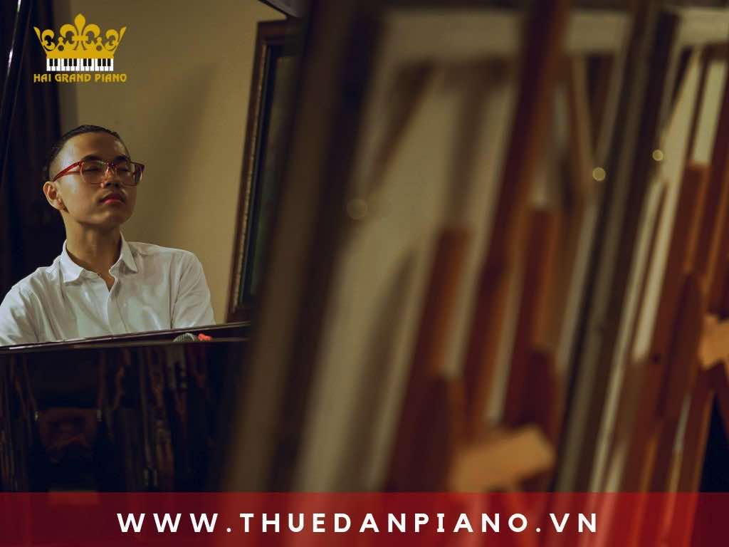 thue-piano-bieu-dien-yamaha-tuan-manh_001