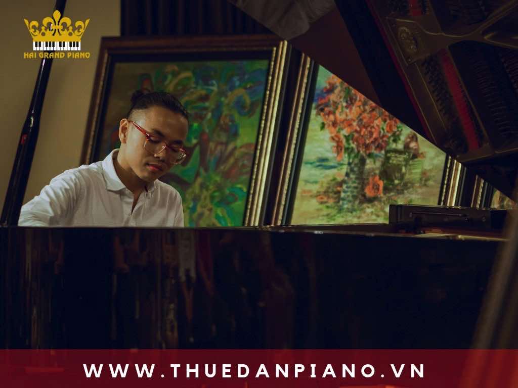 thue-piano-bieu-dien-yamaha-tuan-manh_004