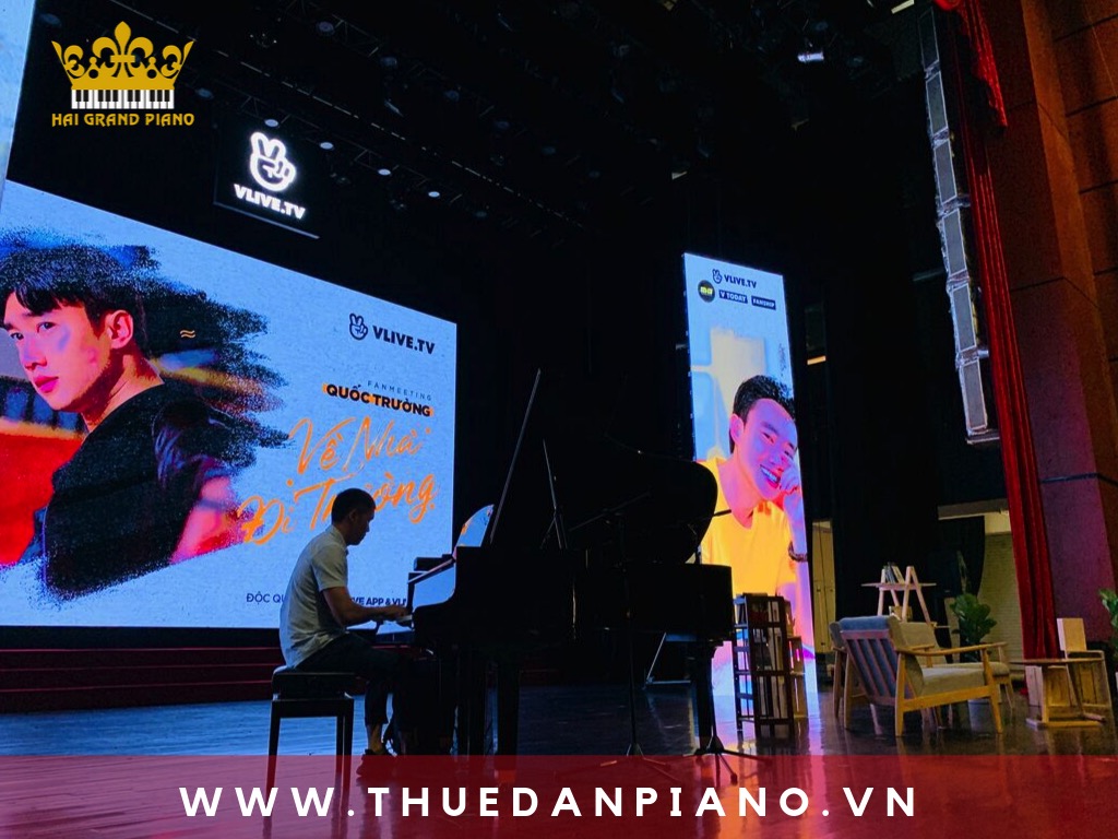 thue-dan-grand-piano-bieu-dien-liveshow_002
