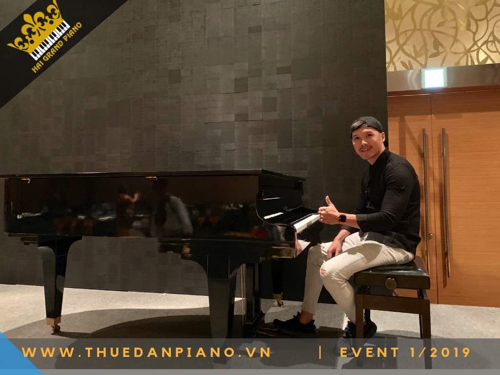 cho thue piano event diapason_001