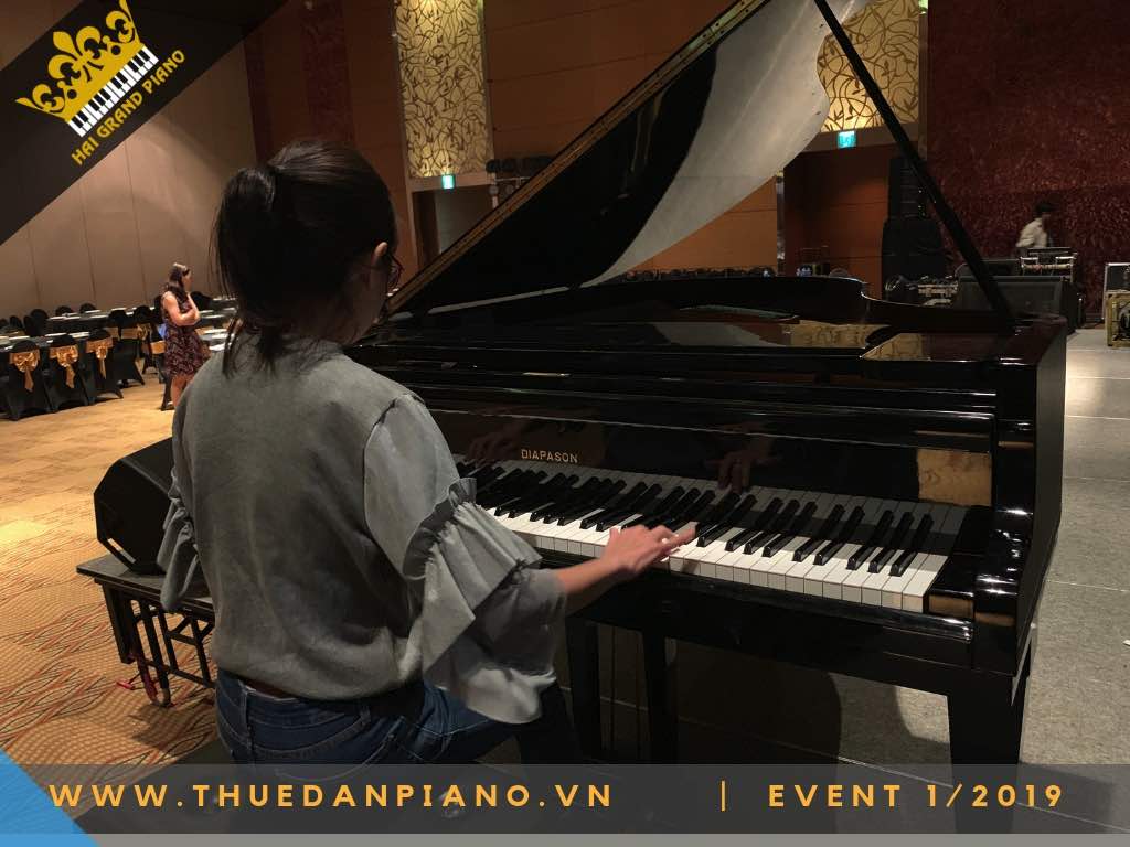 cho thue piano event diapason_002