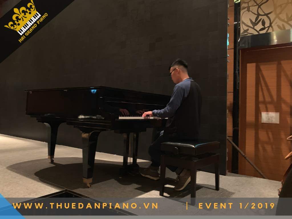 cho thue piano event diapason_003