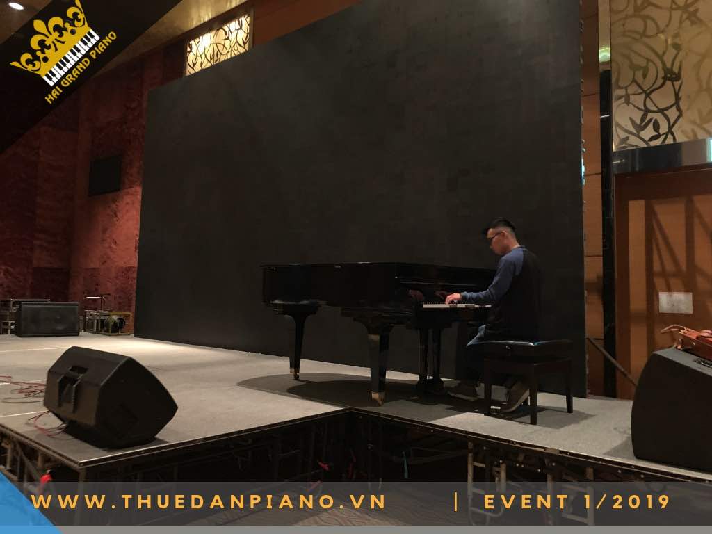 cho thue piano event diapason_004