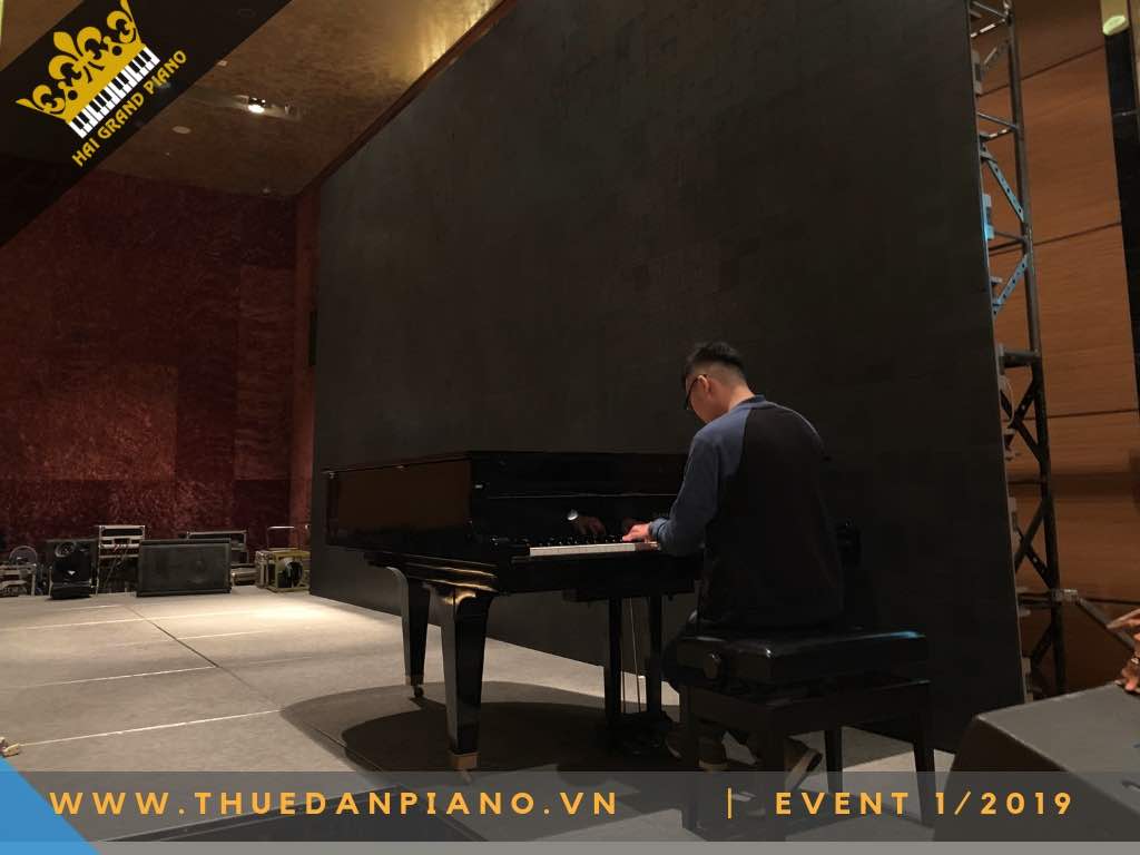 cho thue piano event diapason_006
