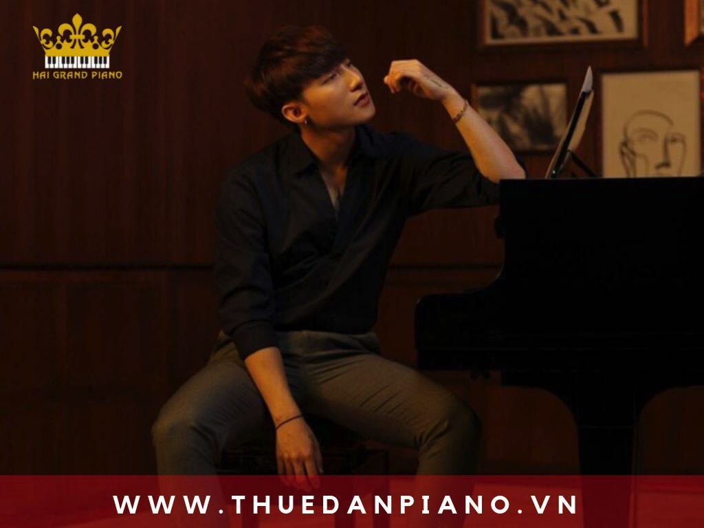 thue-dan-piano-ca-si