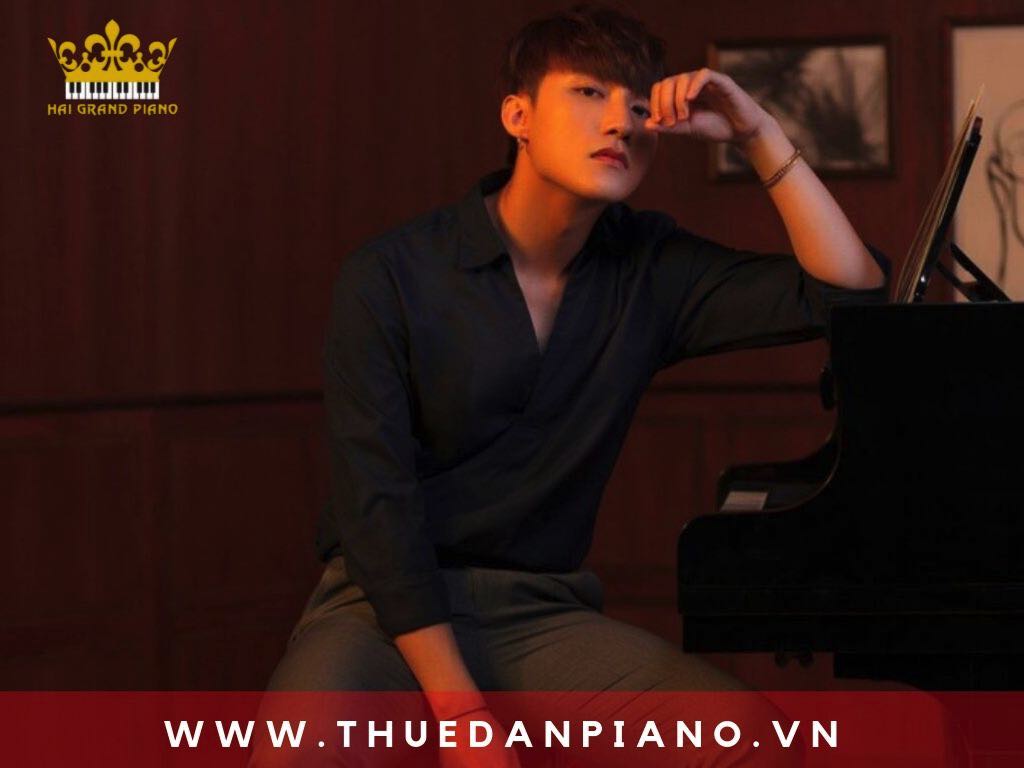 thue-dan-piano-ca-si_001