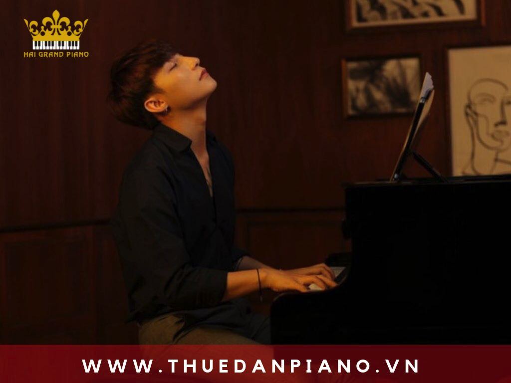 thue-dan-piano-ca-si_002