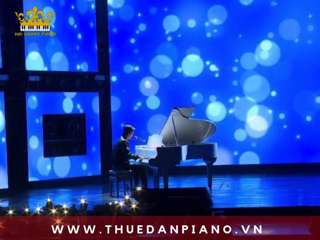thue-piano-ca-si-song-luan