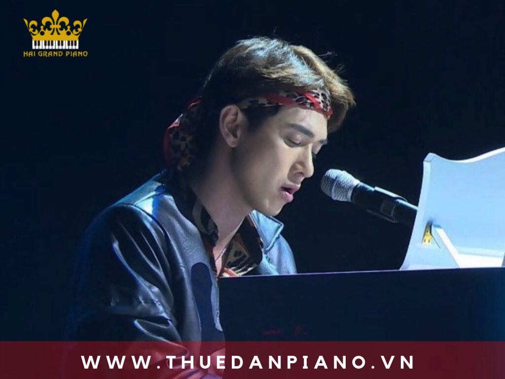 thue-piano-ca-si-song-luan_002
