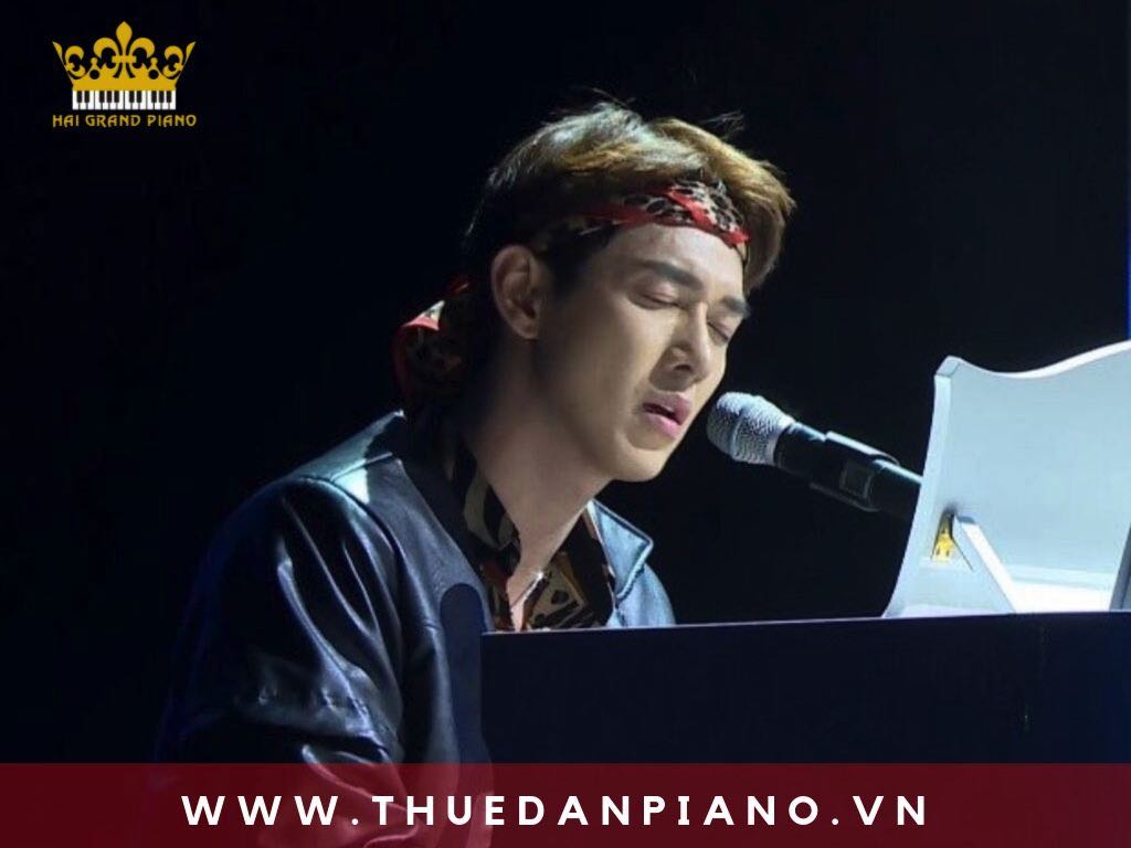 thue-piano-ca-si-song-luan_003