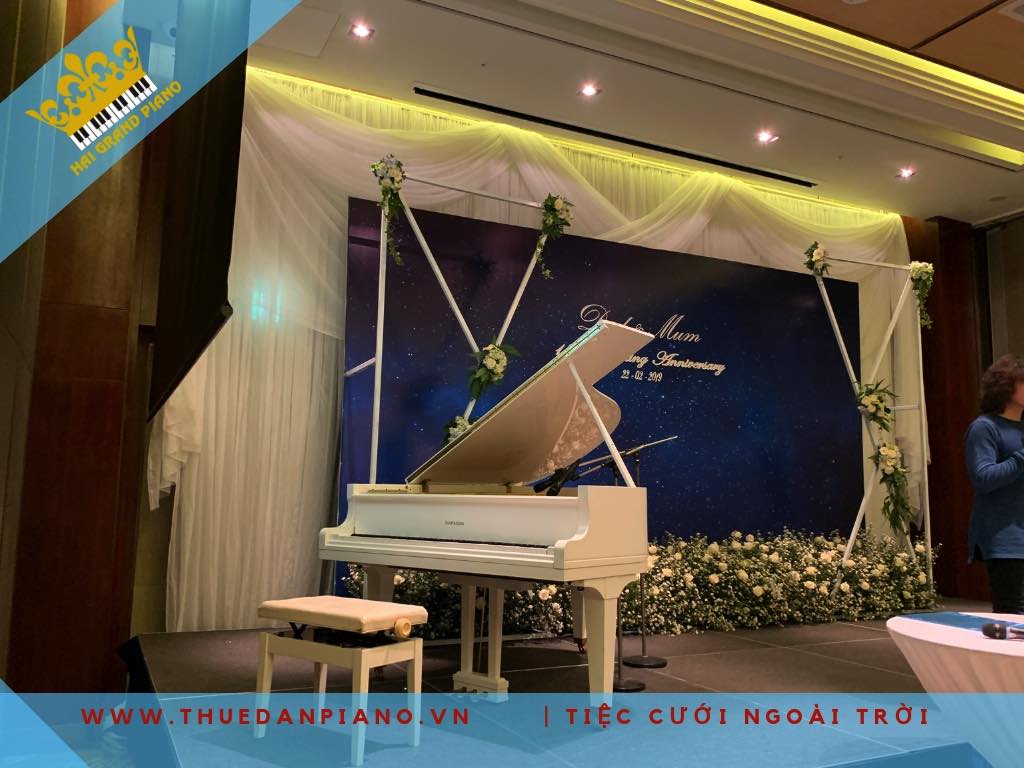 thue-piano-white-bieu-dien_006