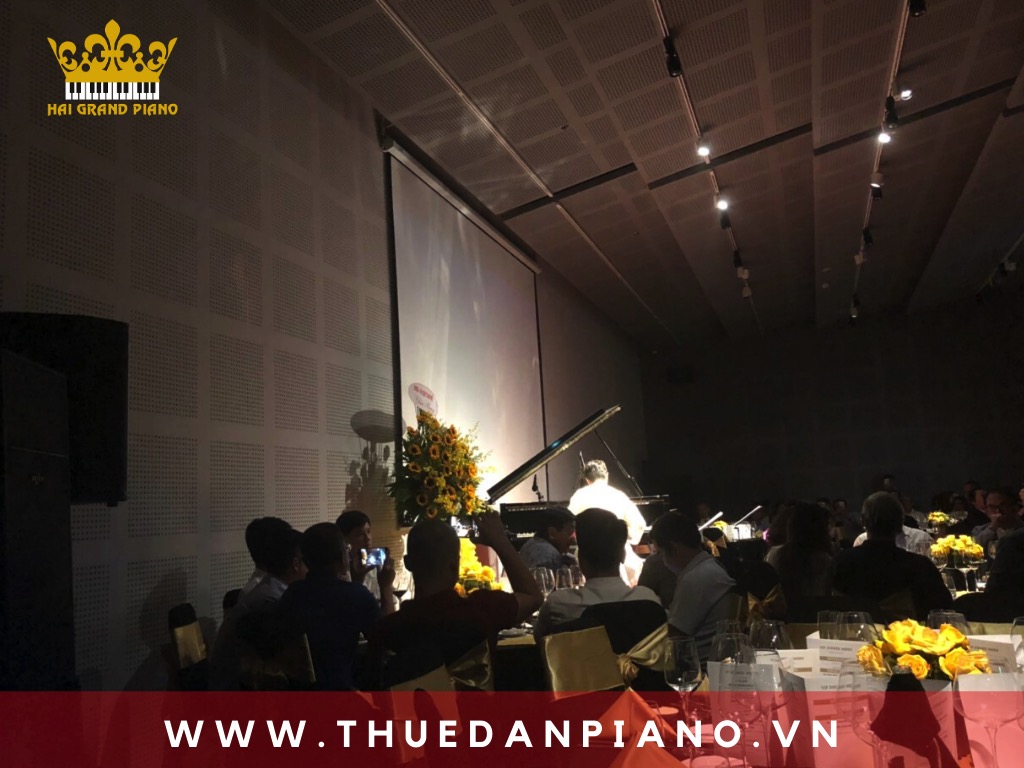thue-piano-bieu-dien-nghe-si-tuan-manh_001