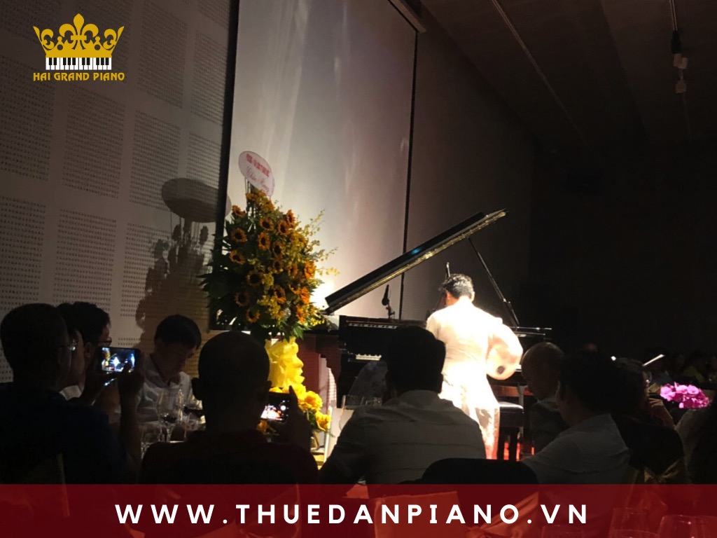 thue-piano-bieu-dien-nghe-si-tuan-manh_002