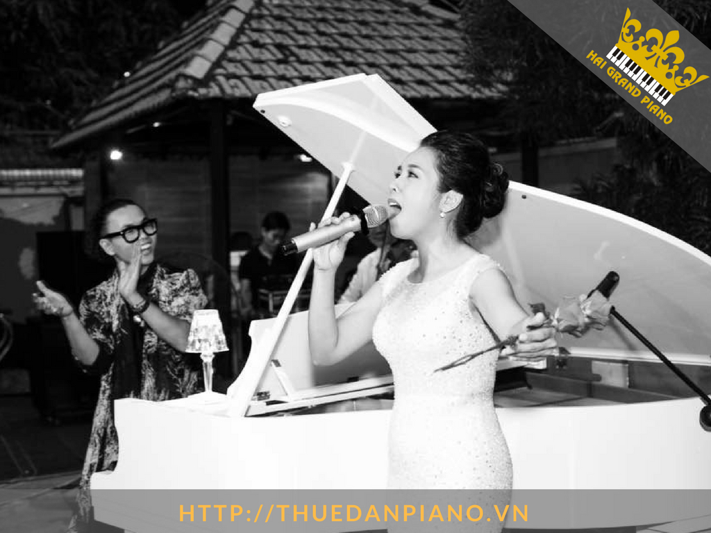 cho-thue-dan-piano-tuan-manh-15