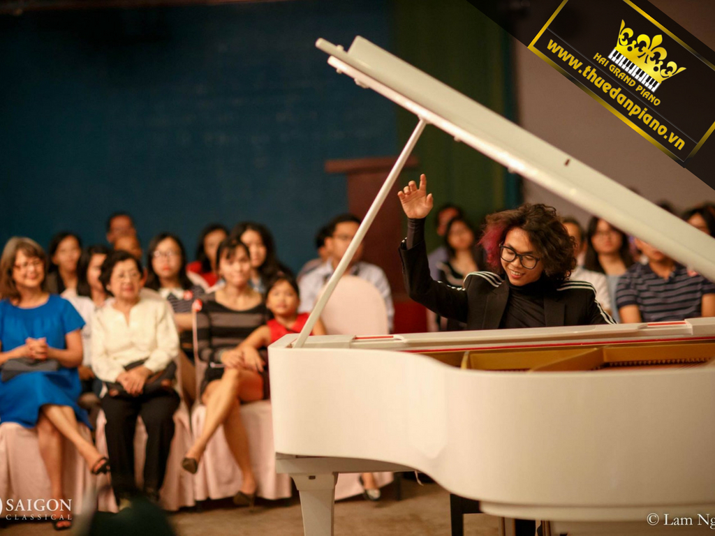 tuan-manh-pianist-2