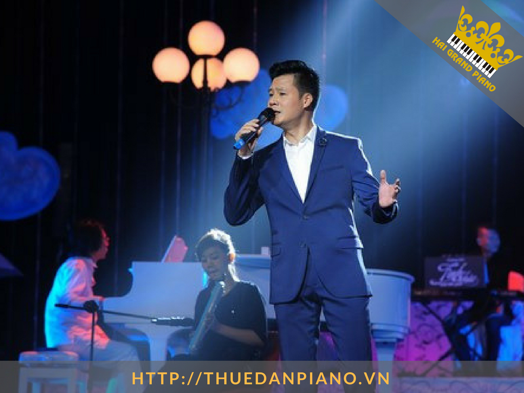 cho-thue-dan-piano-nghe-si-14