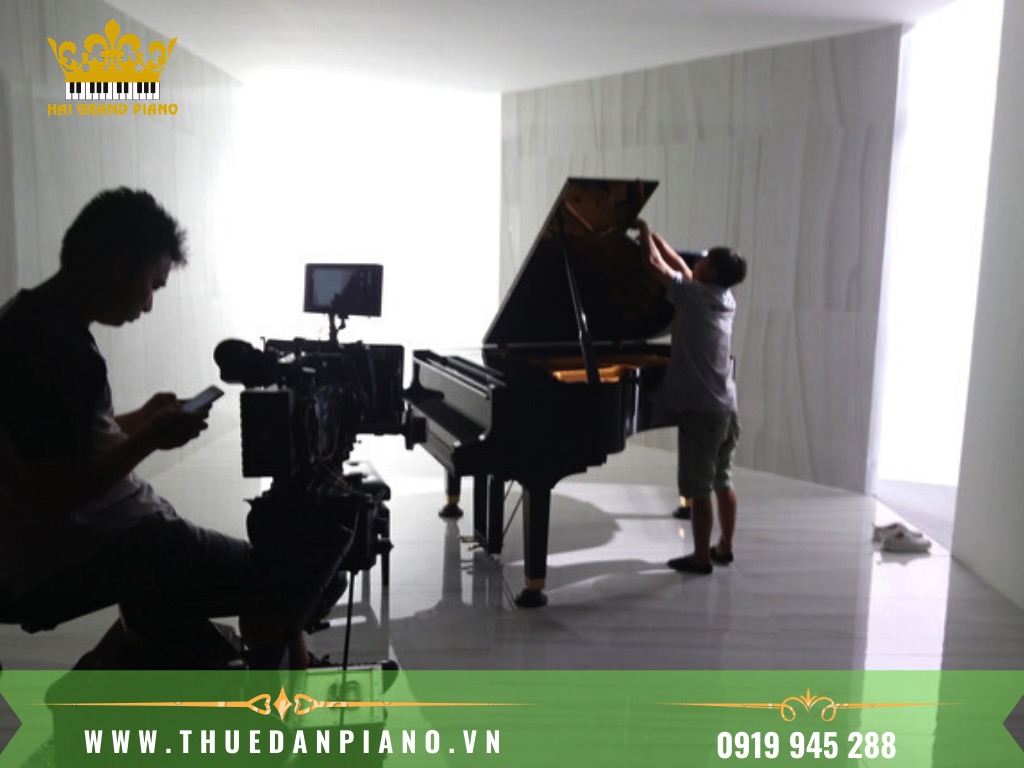 thue-dan-piano-quay-phim_001