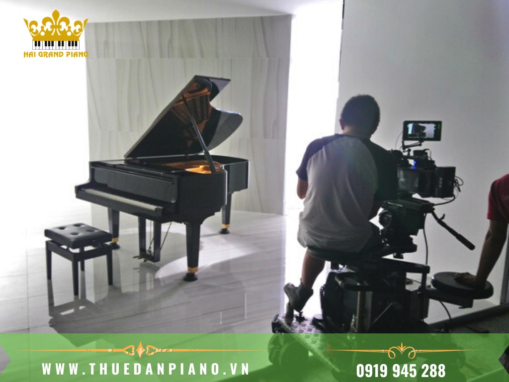 thue-dan-piano-quay-phim_002
