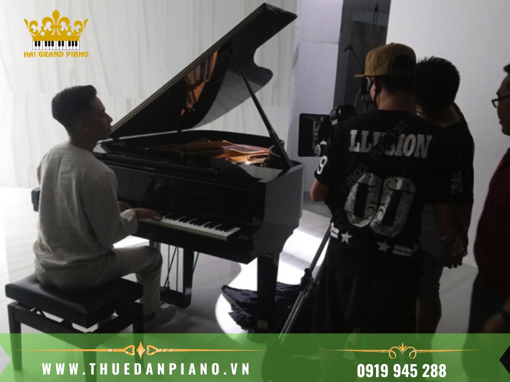 thue-dan-piano-quay-phim_004