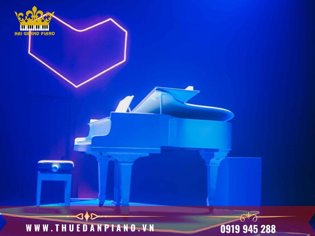 thue-piano-nghe-si-3