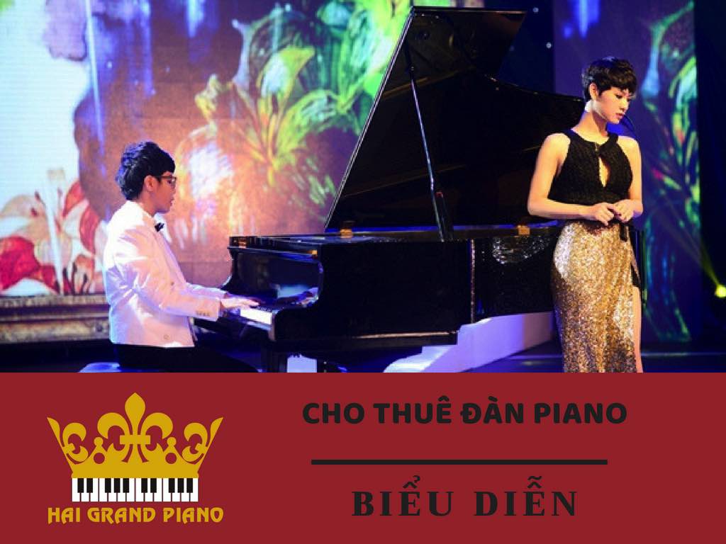 thue-dan-piano-bieu-dien