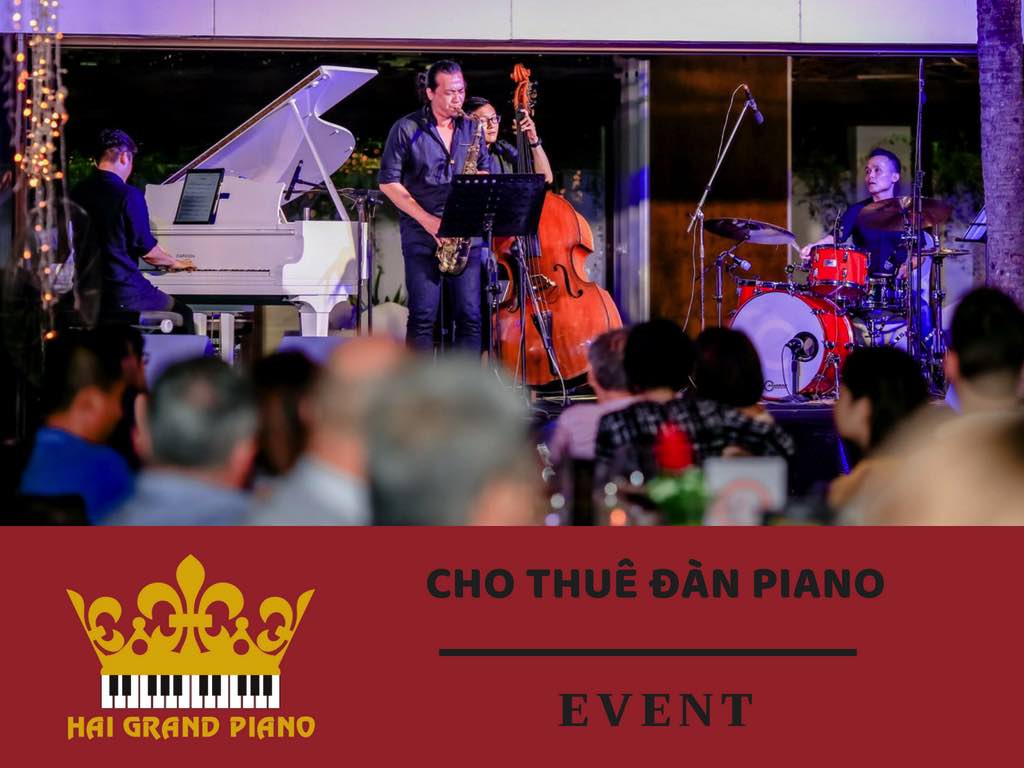 thue-dan-piano-event