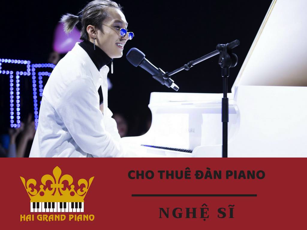 thue-dan-piano-nghe-si