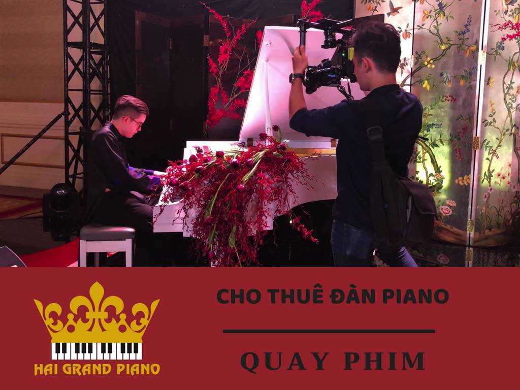 thue-dan-piano-quay-phim