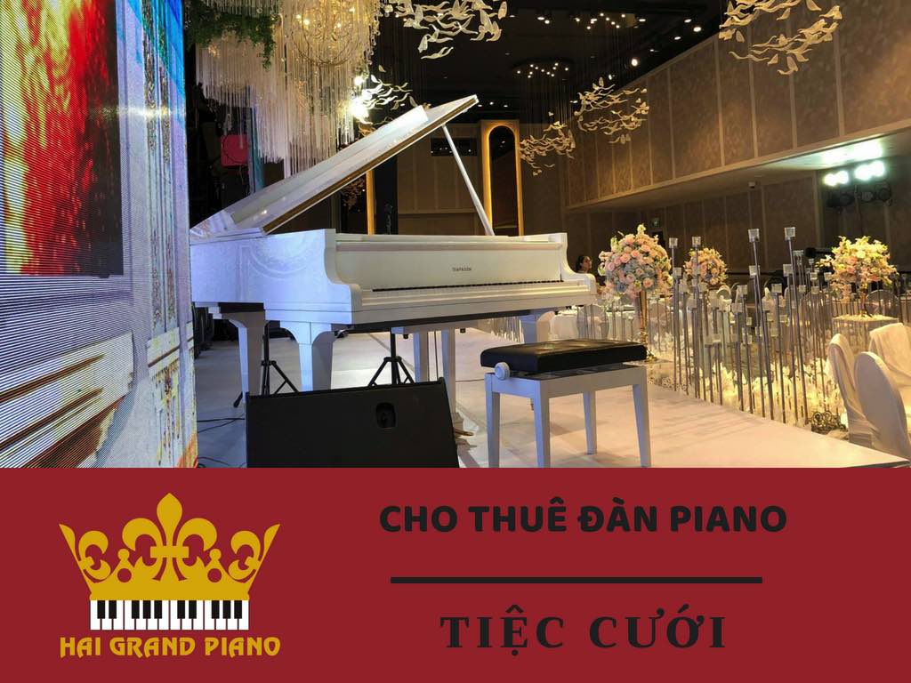 thue-dan-piano-tiec-cuoi