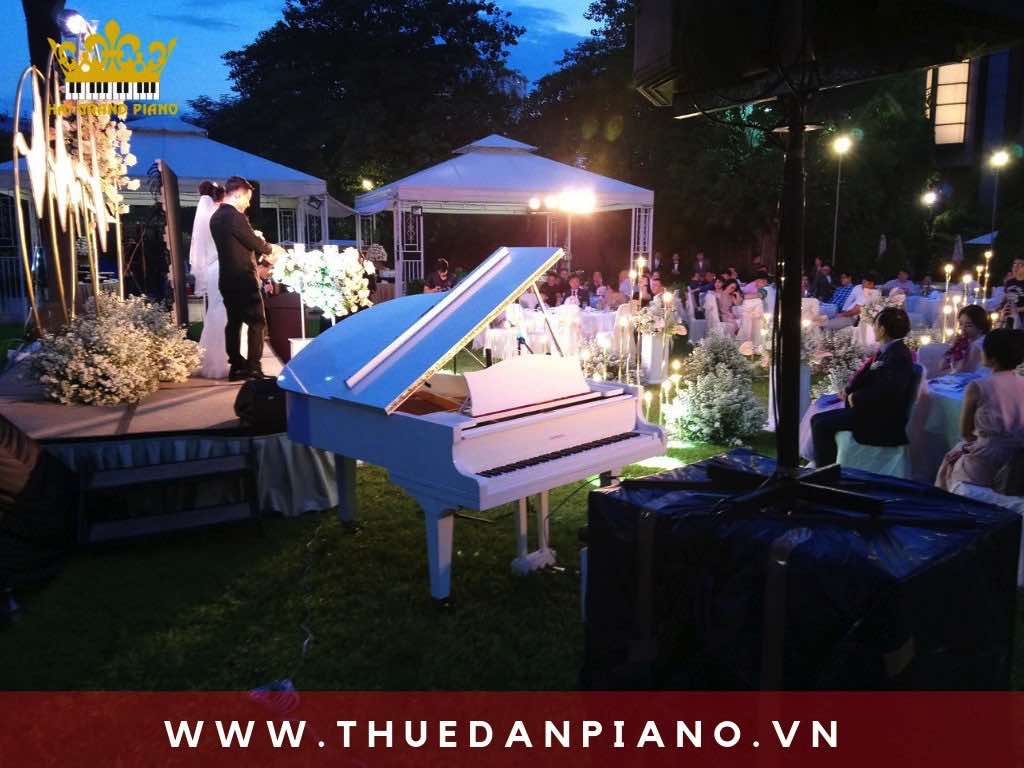 thue-dan-piano-tiec-cuoi-ngoai-troi_003