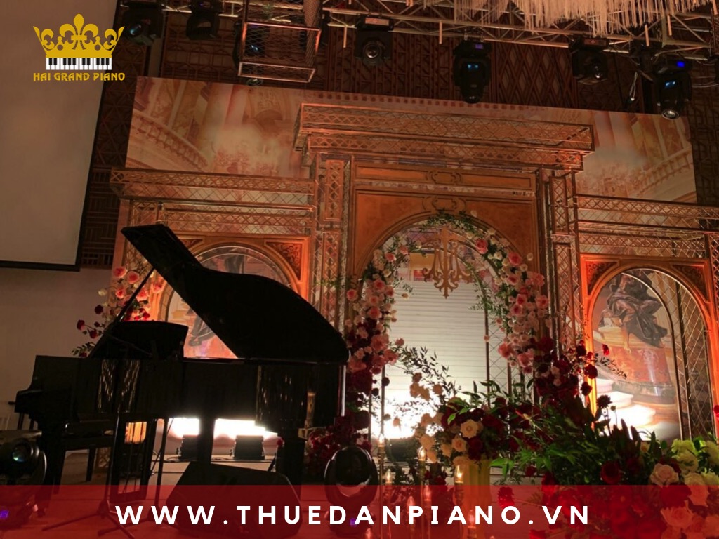 thue-dan-grand-piano-tiec-cuoi