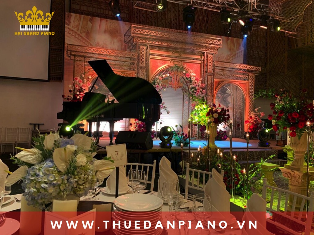 thue-dan-grand-piano-tiec-cuoi_002