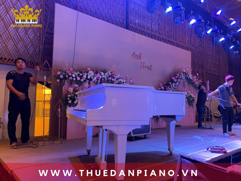 thue-dan-piano-wedding