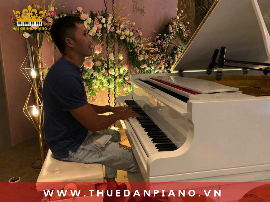 thue-dan-piano-wedding_001